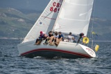 mayrise gbr8856y whyw19 wed gjmc 4866